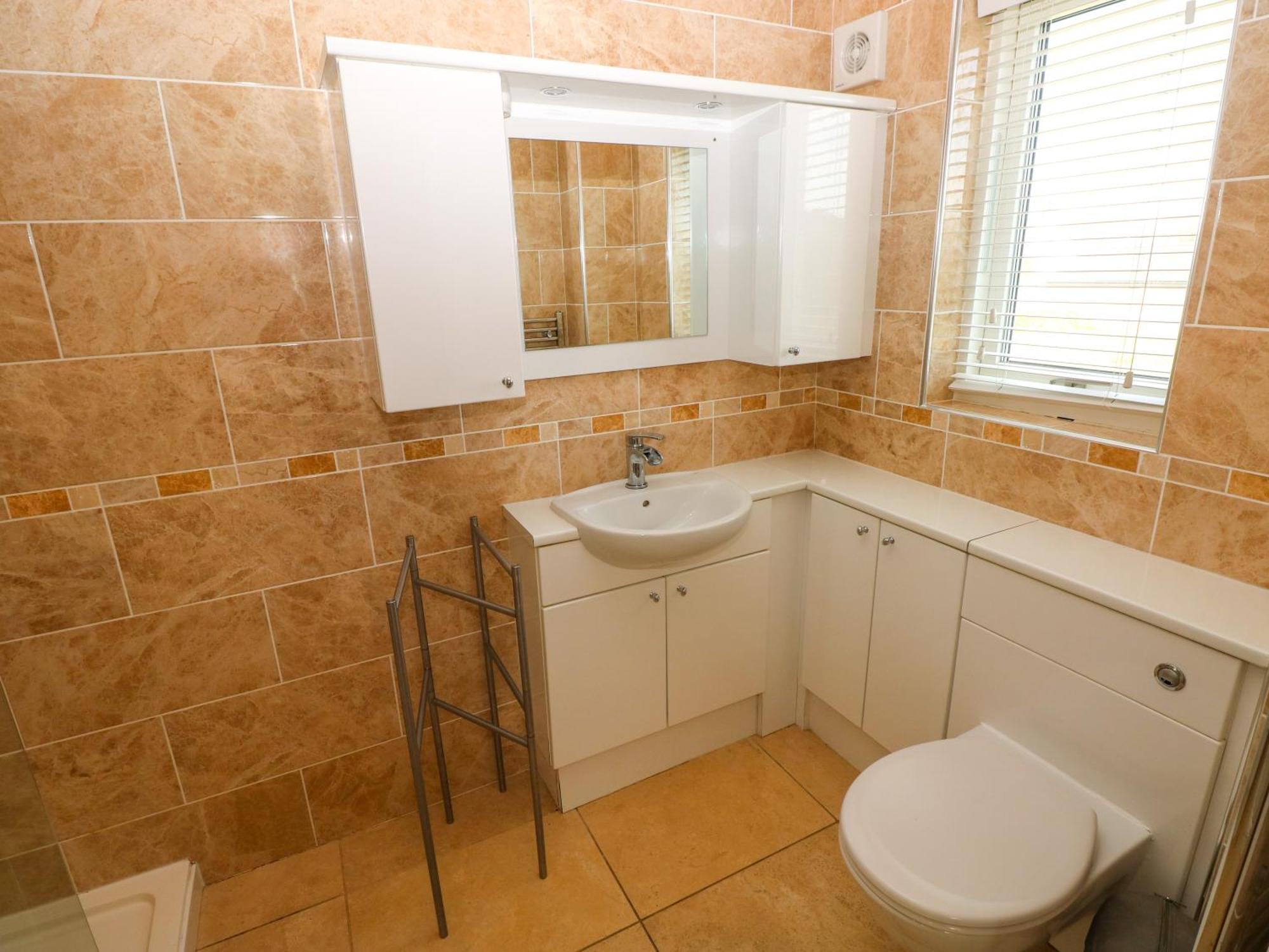 Gwelfor, Marloes Villa Haverfordwest Exterior photo